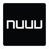 Nuuv