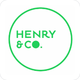 Henry & co.