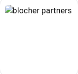 Blocher partners