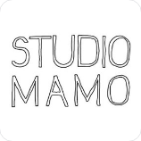 Studio mamo