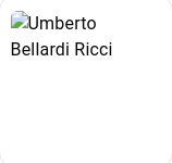 Umberto bellardi ricci