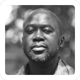 David adjaye