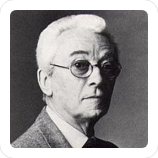 Bruno munari