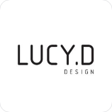 Lucy.d