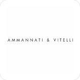 Ammannati & vitelli