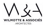 Wilmotte & associés s.a.