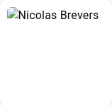 Nicolas brevers