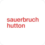 Sauerbruch hutton architects