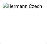 Hermann czech