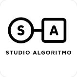 Studio algoritmo