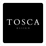 Tosca design