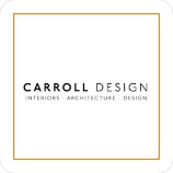 Carroll design