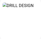 Drill design