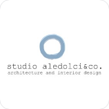 Aledolciu0026co