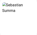 Sebastian summa