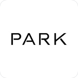 Park associati