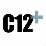 C12+