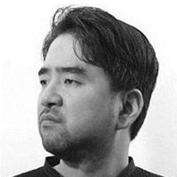 Tomita kazuhiko