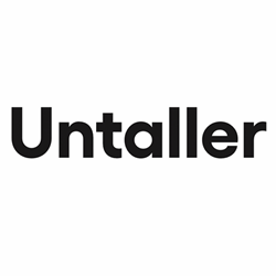 Untaller