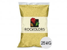 Rockolors tears of gold