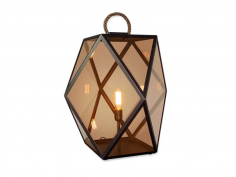 Muse lantern