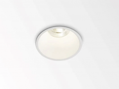 Deep ringo led ip