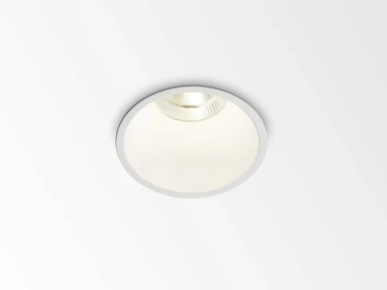 Deep ringo led ip