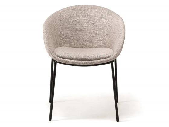 Odile armchair