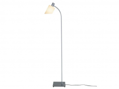 Lampe de bureau reading