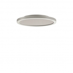 Sl720ab round led