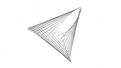 Tensegrity