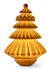 Albero di natale