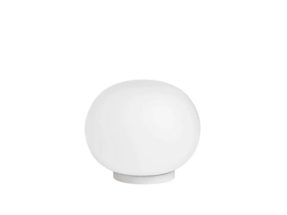 Flos - mini glo-ball t