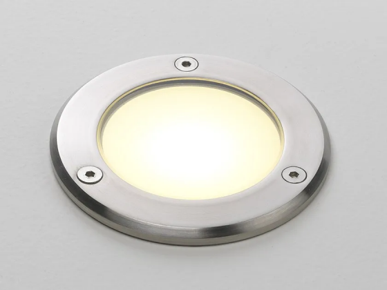 Terra 90 led