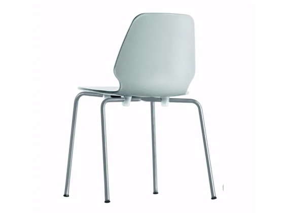 Selinunte chair - 530