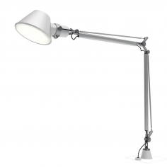 Tolomeo xxl outdoor