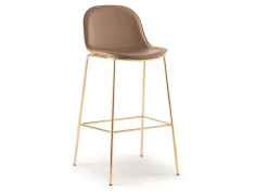 Odile barstool