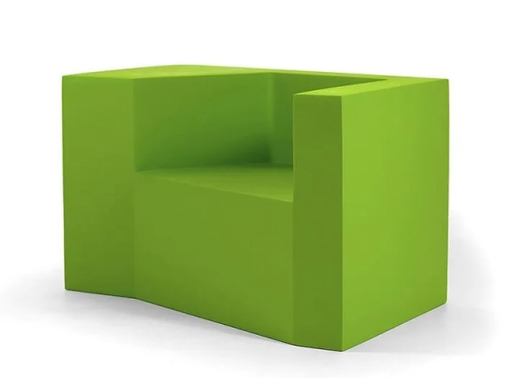 Dai sofa 01