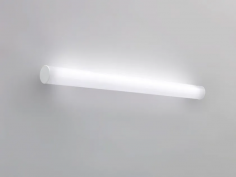 Bath a led