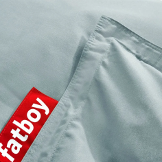 Fatboy - original outdoor mineral blue