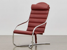 Ph lounge chair