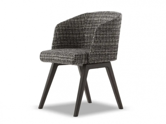 Reeves little armchair