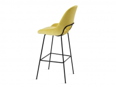 Theia bar armchair low