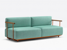 Arki-sofa as0022