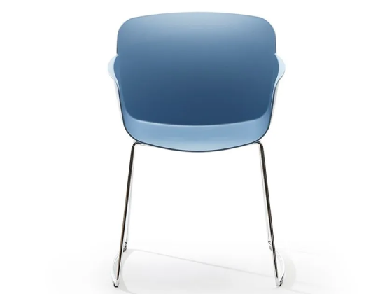 Libera armchair