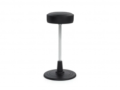 Bar stool no. 1