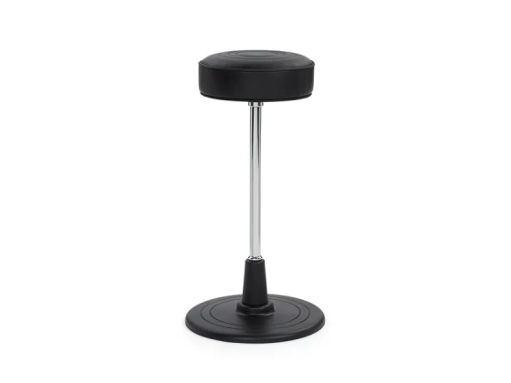 Bar stool no. 1