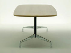 Eames tables