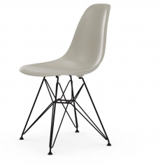 Vitra - dsr pebble