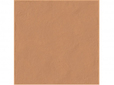 Tierras industrial sand